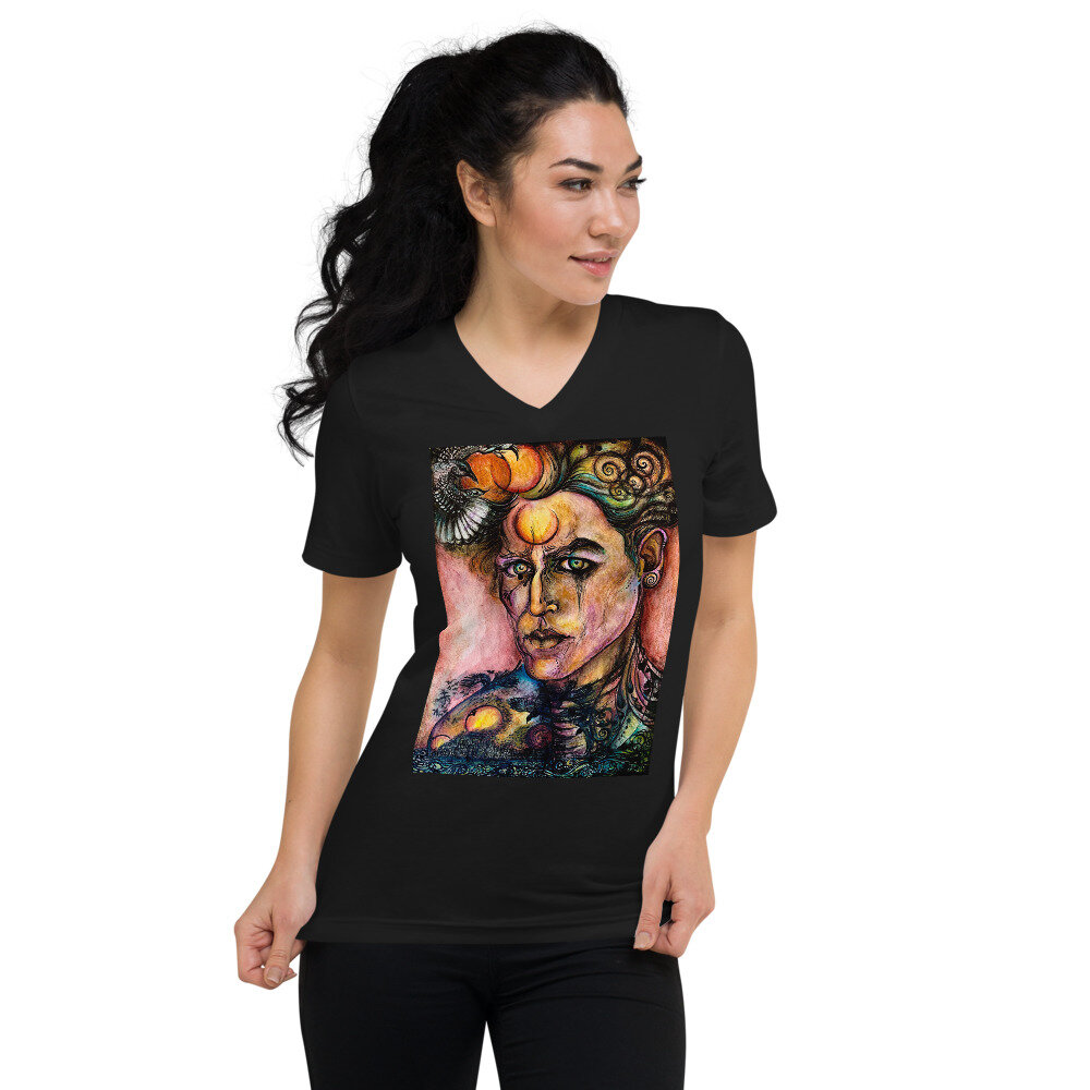 unisex-v-neck-tee-black-front-609d90b85fc8d.jpg