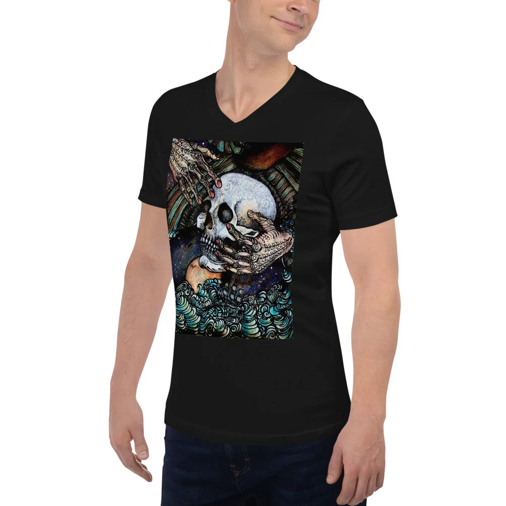 unisex-v-neck-tee-black-left-front-60a2f211dd5e9.jpg