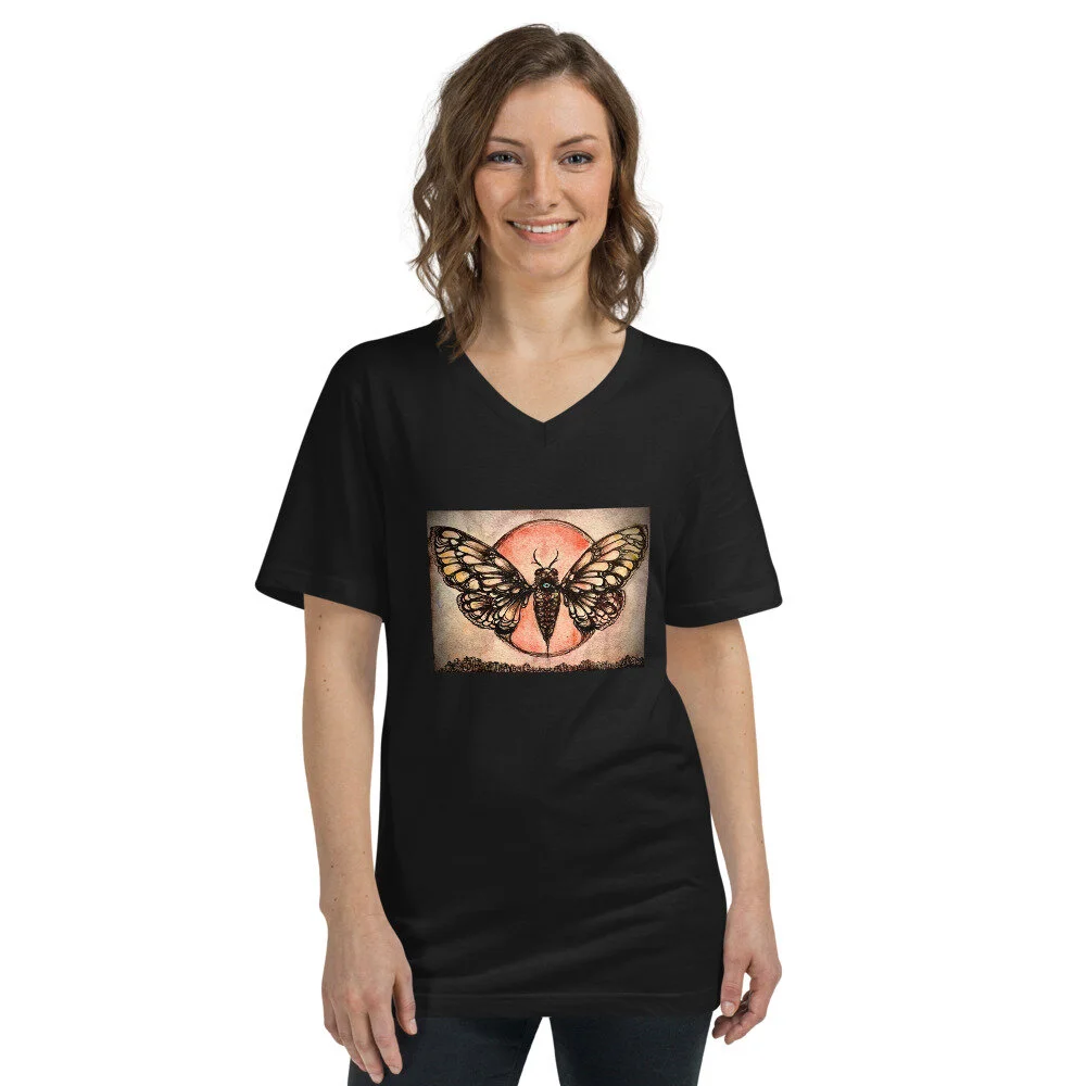 unisex-v-neck-tee-black-front-60a31b9ee3b98.jpg