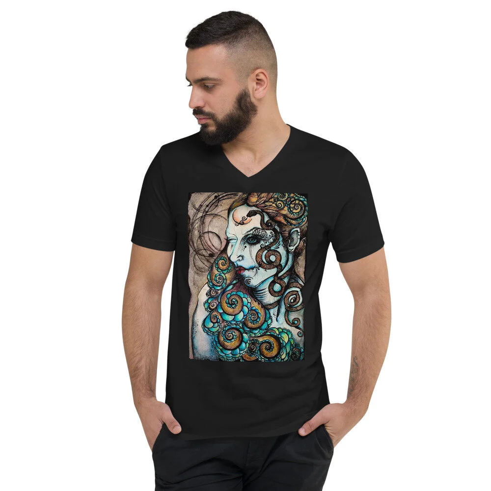 unisex-v-neck-tee-black-front-60a43cd4ece03.jpg