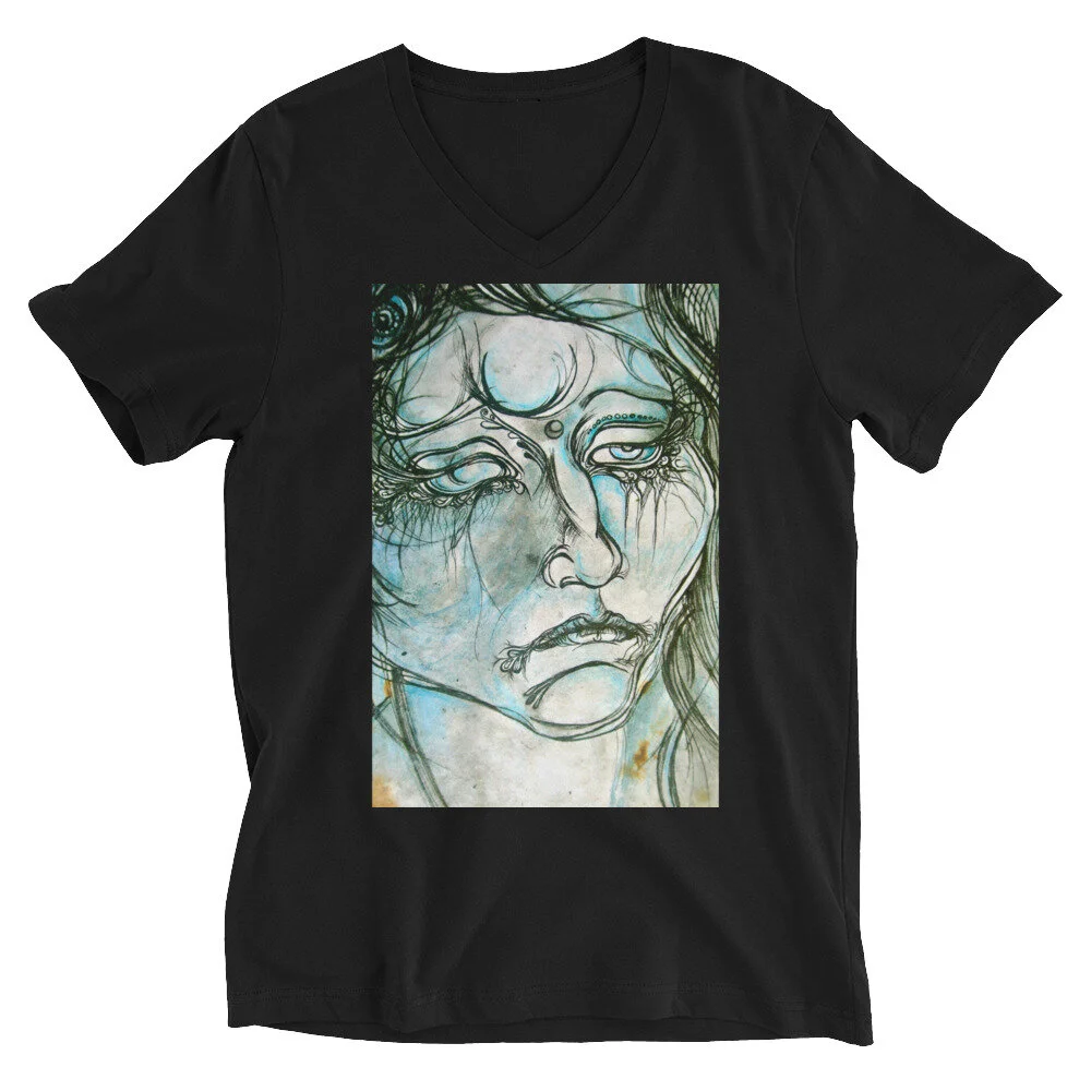unisex-v-neck-tee-black-front-60a43f2ee5e2a.jpg
