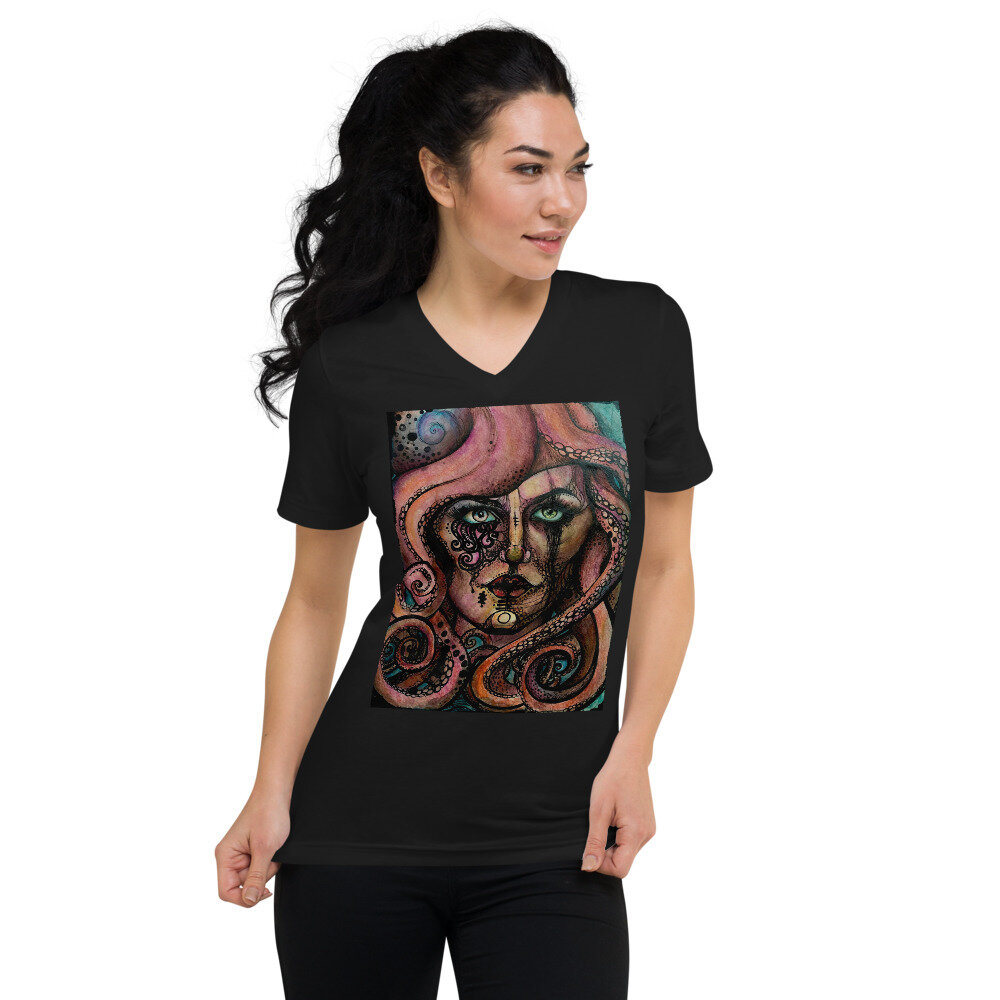 unisex-v-neck-tee-black-front-60a469a0aad5e.jpg