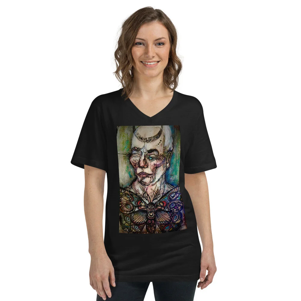 unisex-v-neck-tee-black-front-60a46db1d5ebd.jpg