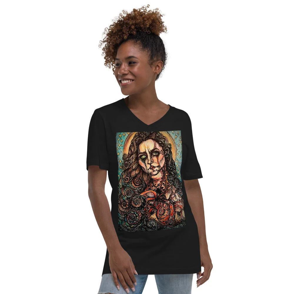 unisex-v-neck-tee-black-front-60a46f3a8c4af.jpg