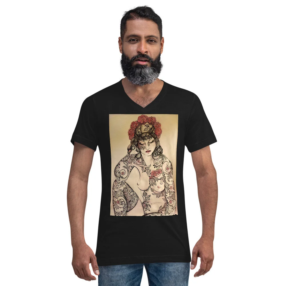 unisex-v-neck-tee-black-front-60a472faa89a1.jpg