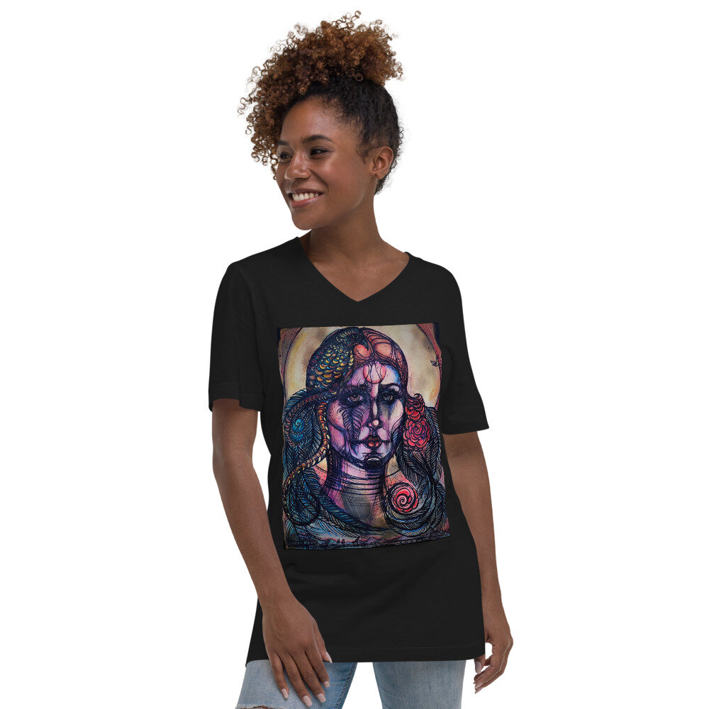 unisex-v-neck-tee-black-front-60a4738fc7159.jpg