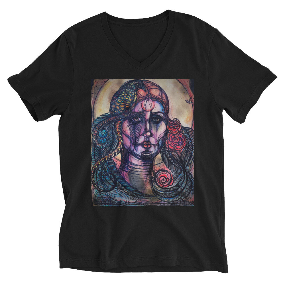 unisex-v-neck-tee-black-front-60a4738fc744d.jpg