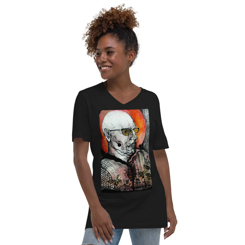 unisex-v-neck-tee-black-front-60a577bc26c5a.jpg