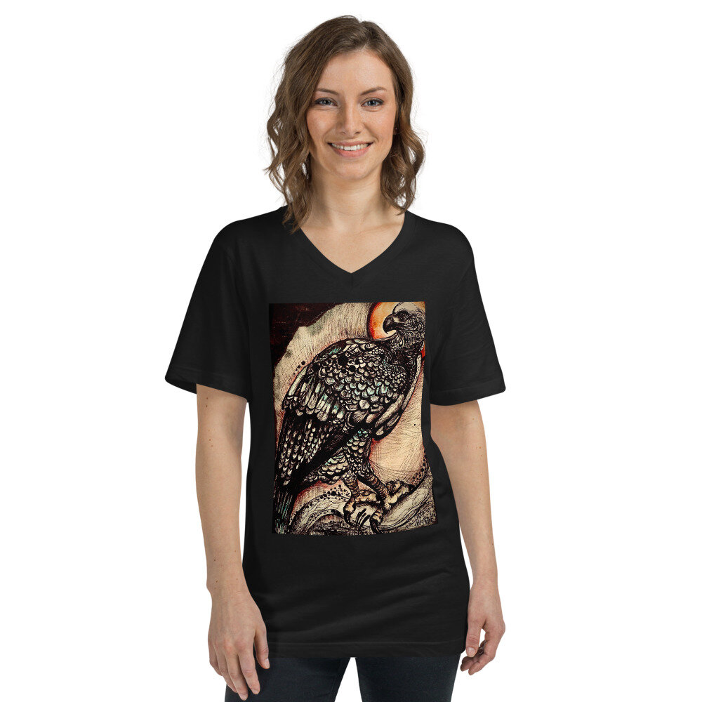 unisex-v-neck-tee-black-front-60a57b4f6b823.jpg