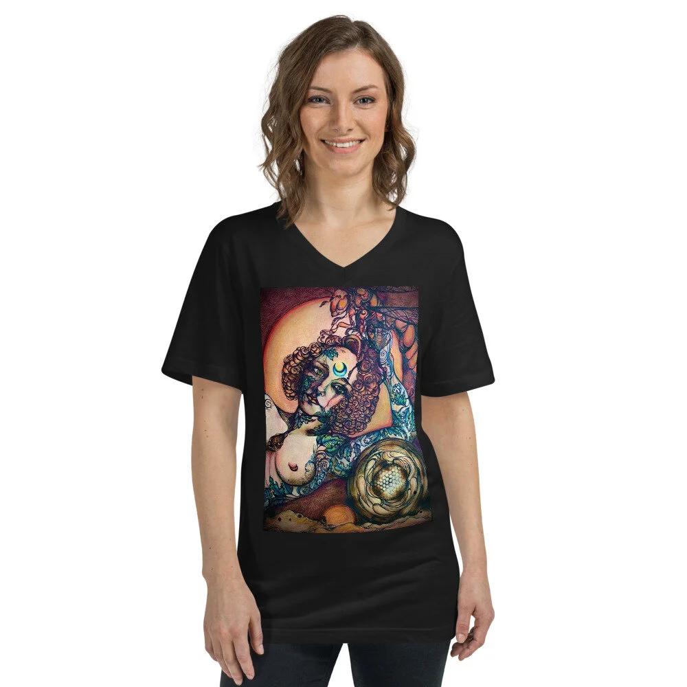 unisex-v-neck-tee-black-front-60a59a429f6d9.jpg