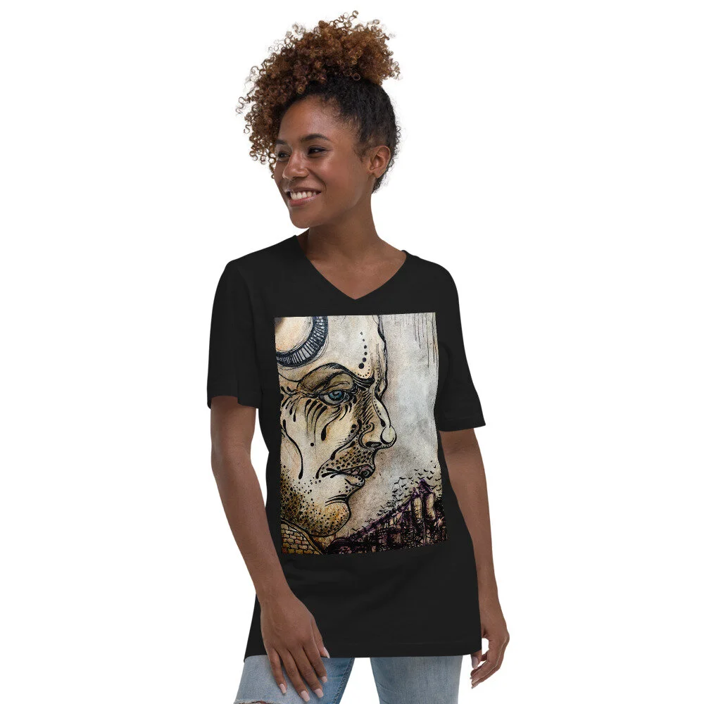 unisex-v-neck-tee-black-front-60a59e6f6130b.jpg
