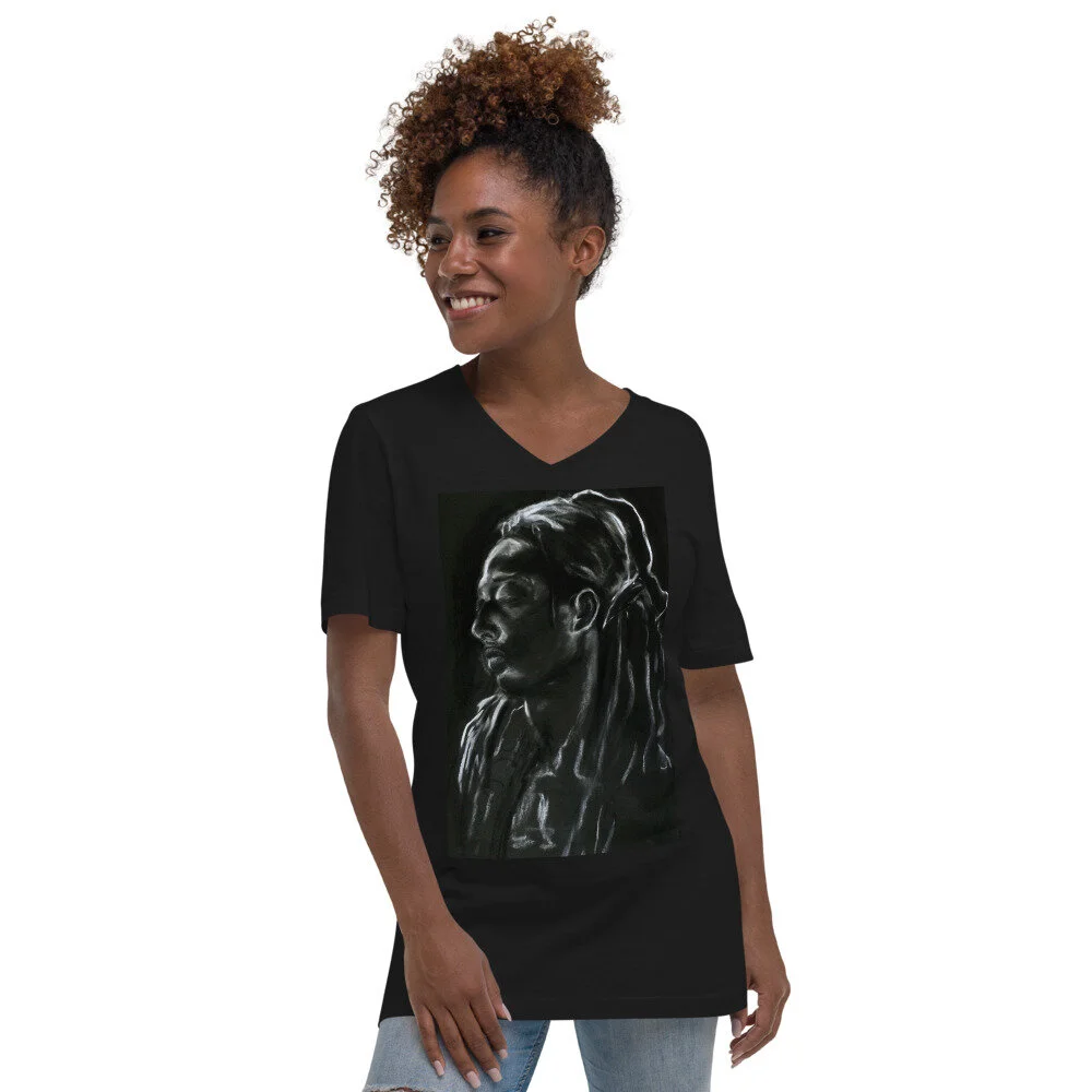 unisex-v-neck-tee-black-front-60a59eb8c14ab.jpg