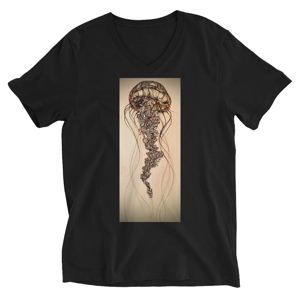 unisex-v-neck-tee-black-front-60a59f821abf3.jpg