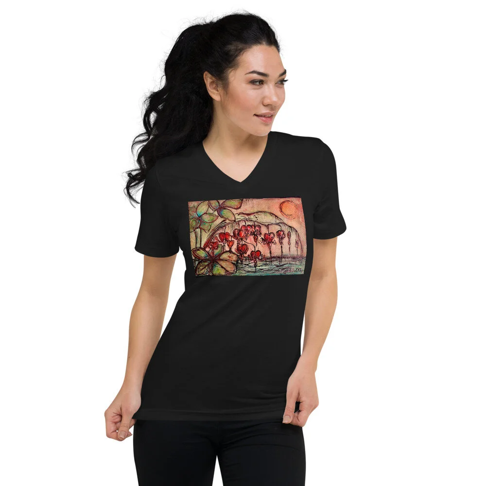 unisex-v-neck-tee-black-front-60a6cba16364c.jpg