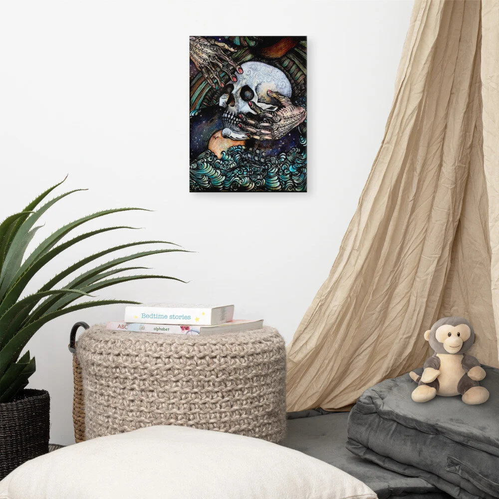 canvas-(in)-12x16-front-60ae9639b8461.jpg