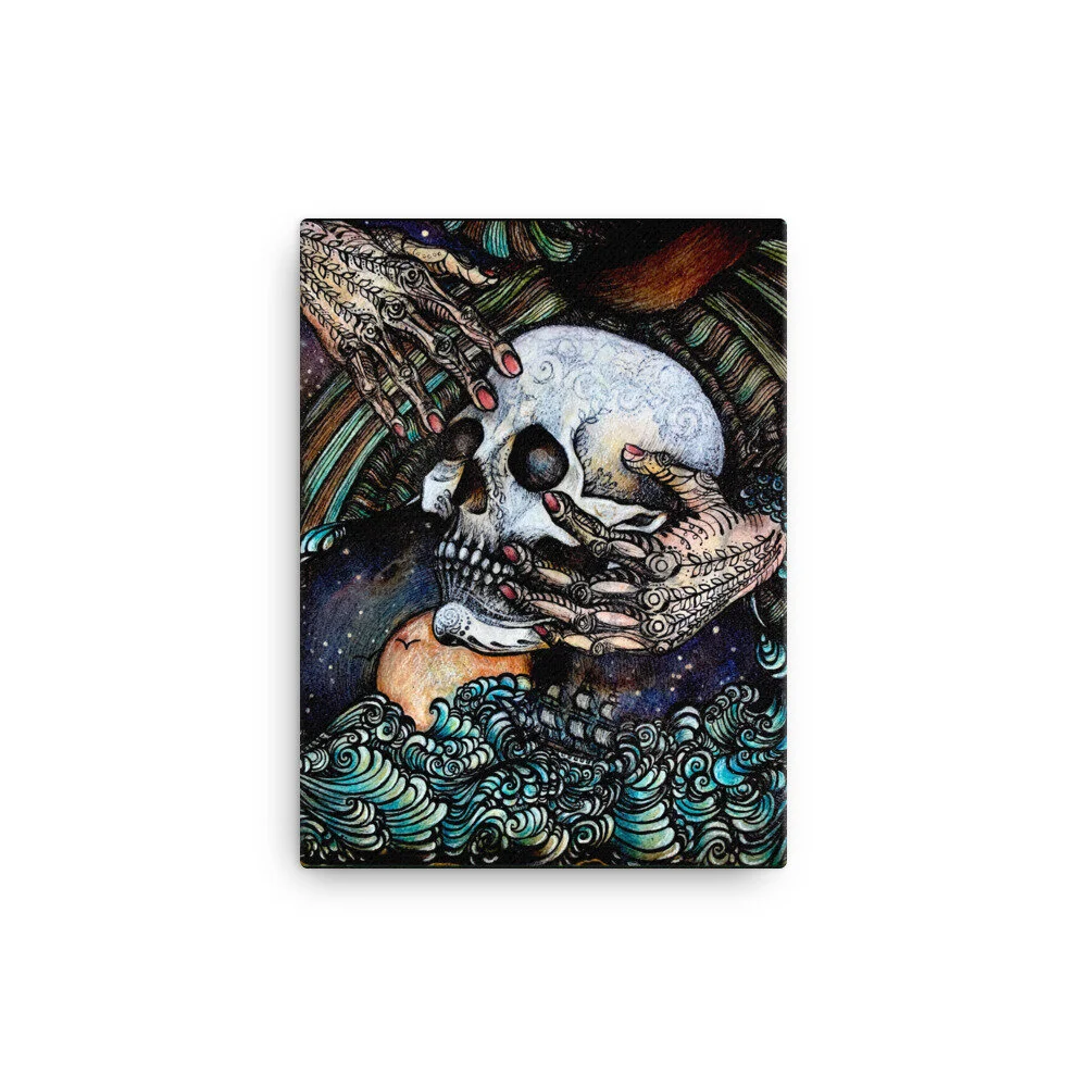 canvas-(in)-12x16-wall-60ae9d1ee7fb7.jpg