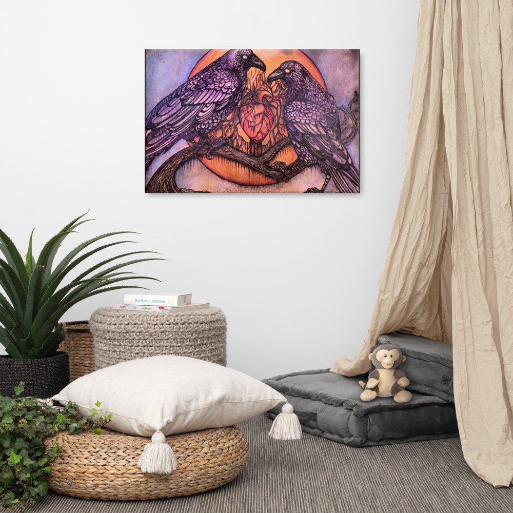 canvas-(in)-24x36-front-628edebc5a64d.jpg