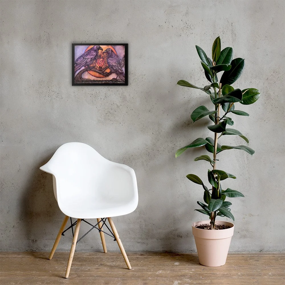 canvas-(in)-12x16-lifestyle-2-628edf790d0f7.jpg