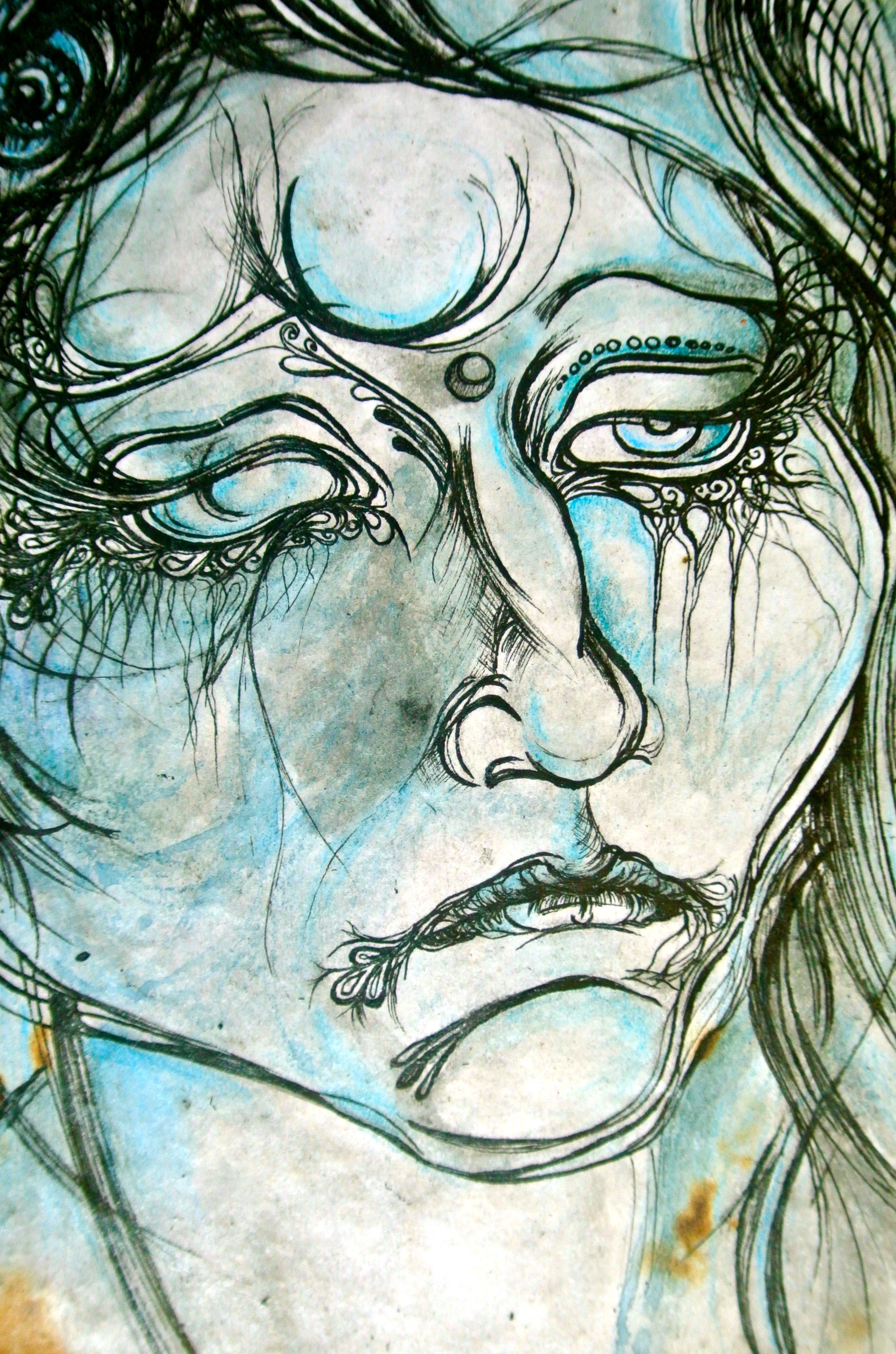 Water Dream, 2013 A.JPG