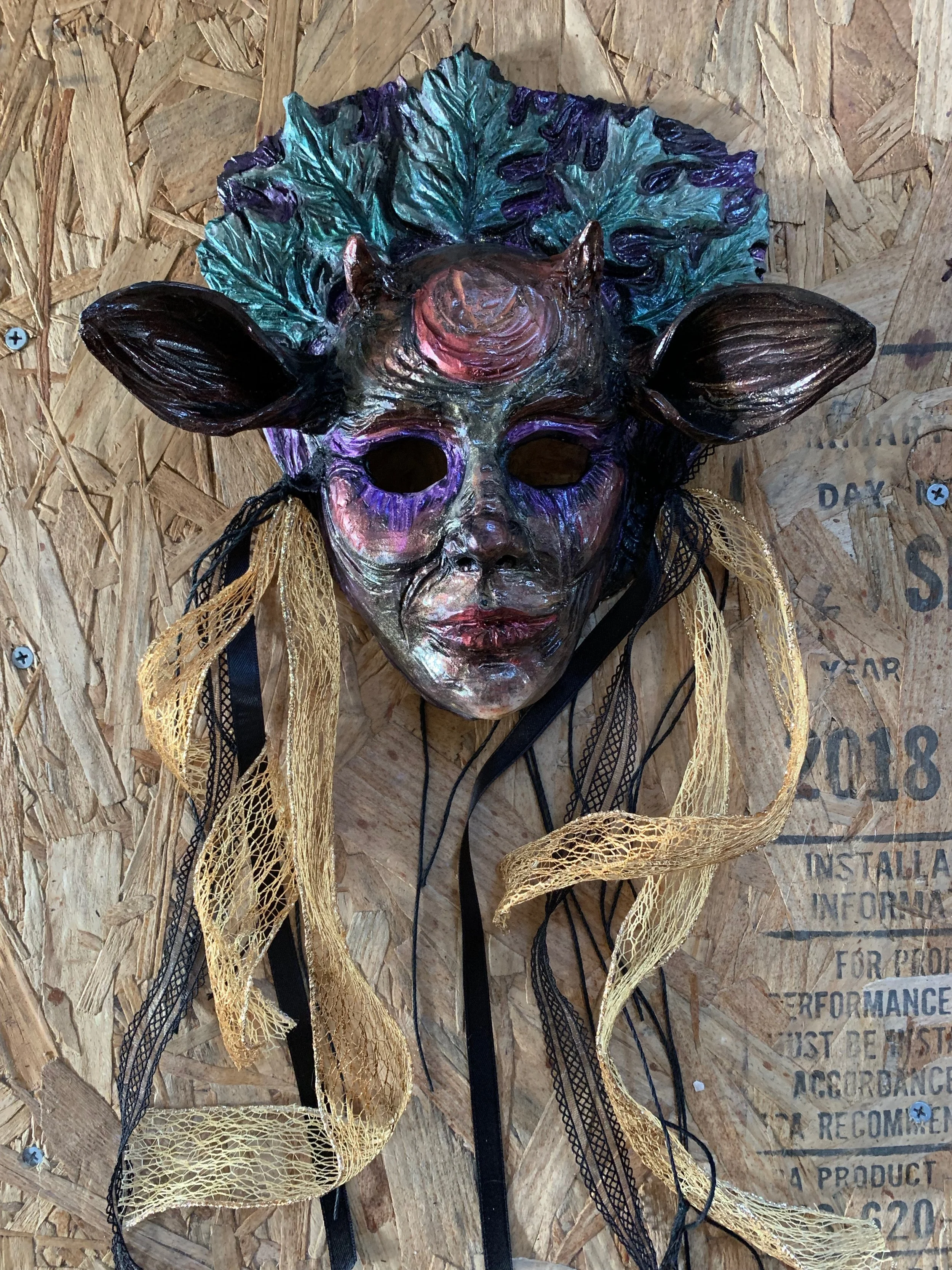 oak leaves copy.jpeg