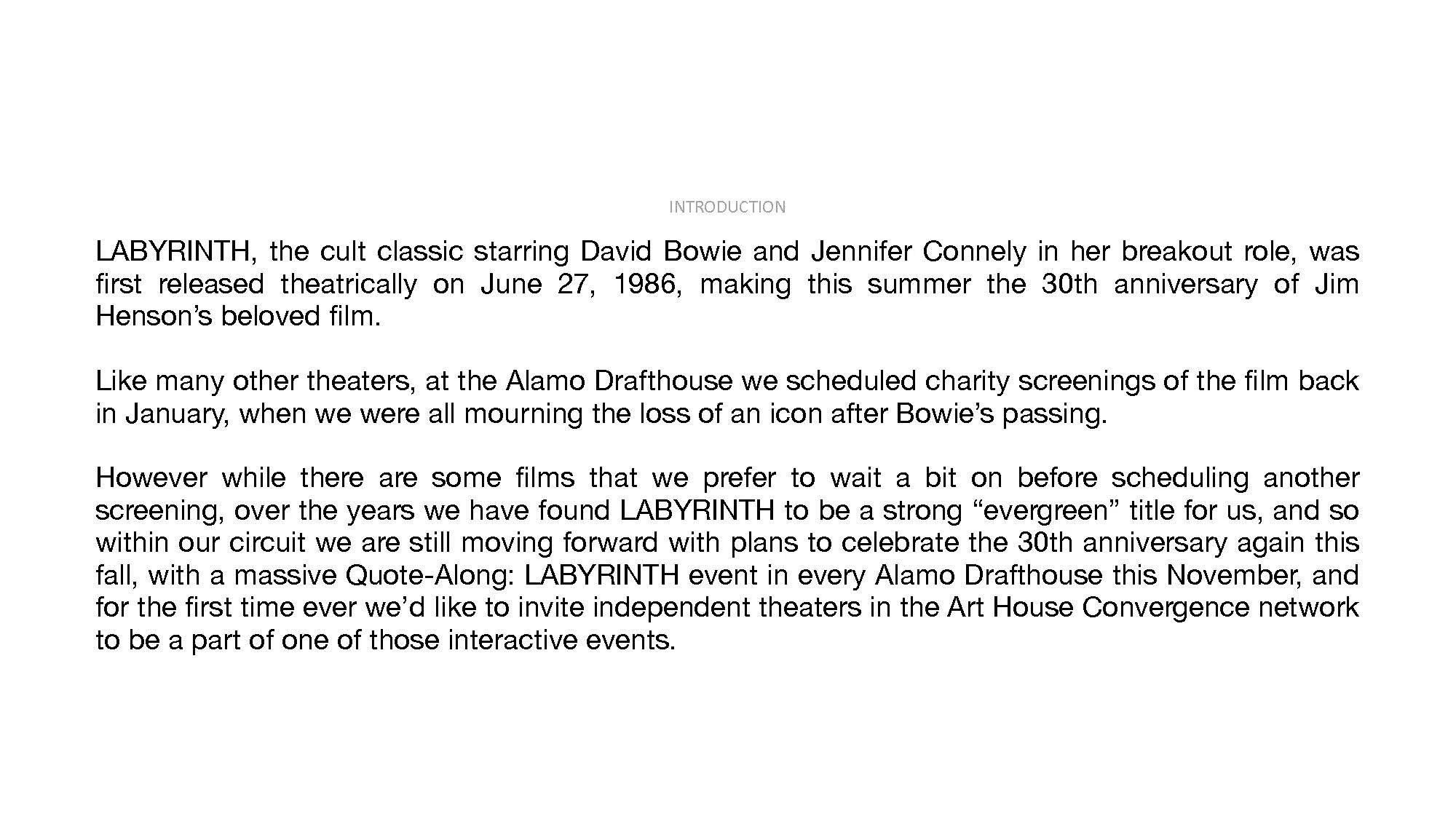 Alamo Drafthouse - Quote-Along LABYRINTH 081016_Page_02.jpg