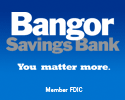 09-BSB-0029 Web_Button_2.gif