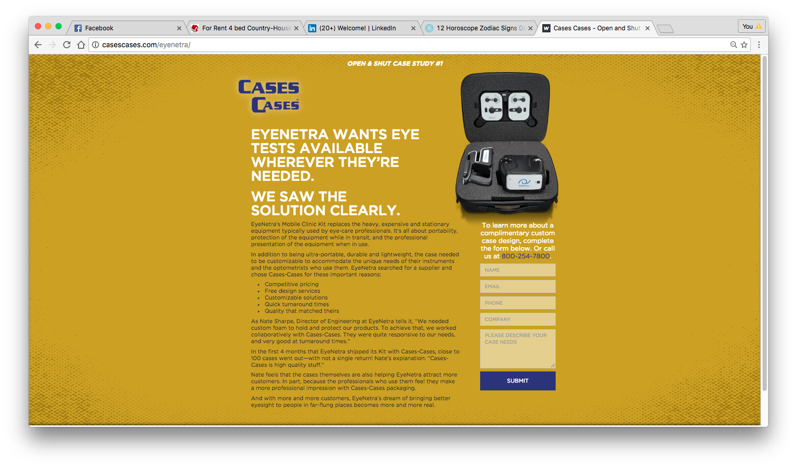 Cases-Cases Eyenetra Landing Page.jpg