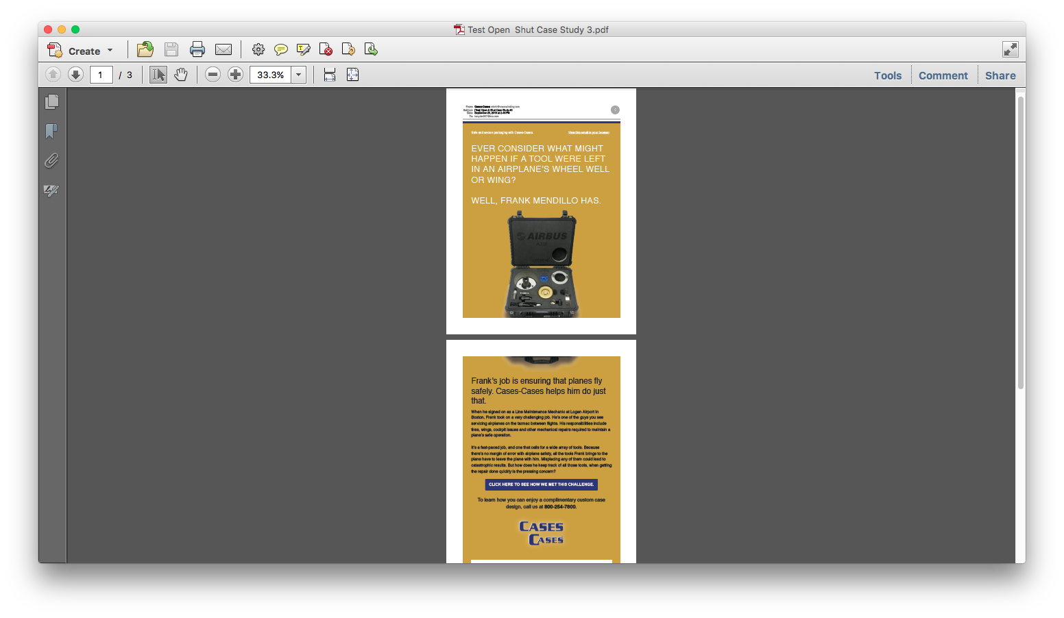 Cases-Cases Millipore Email.png