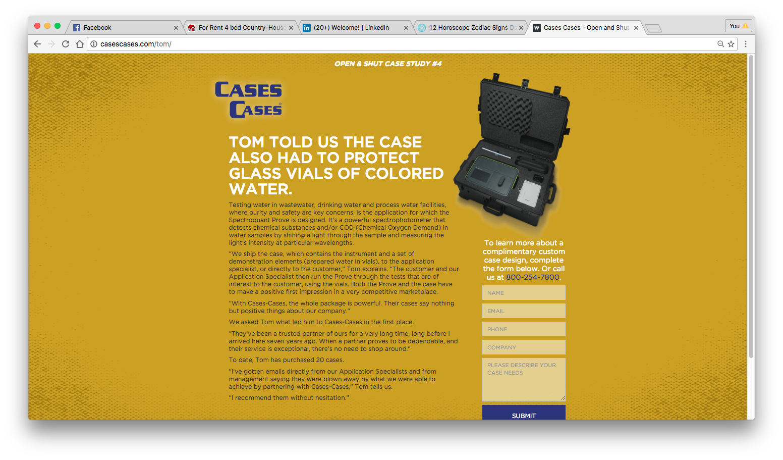 Cases-Cases Millipore Landing Page.jpg