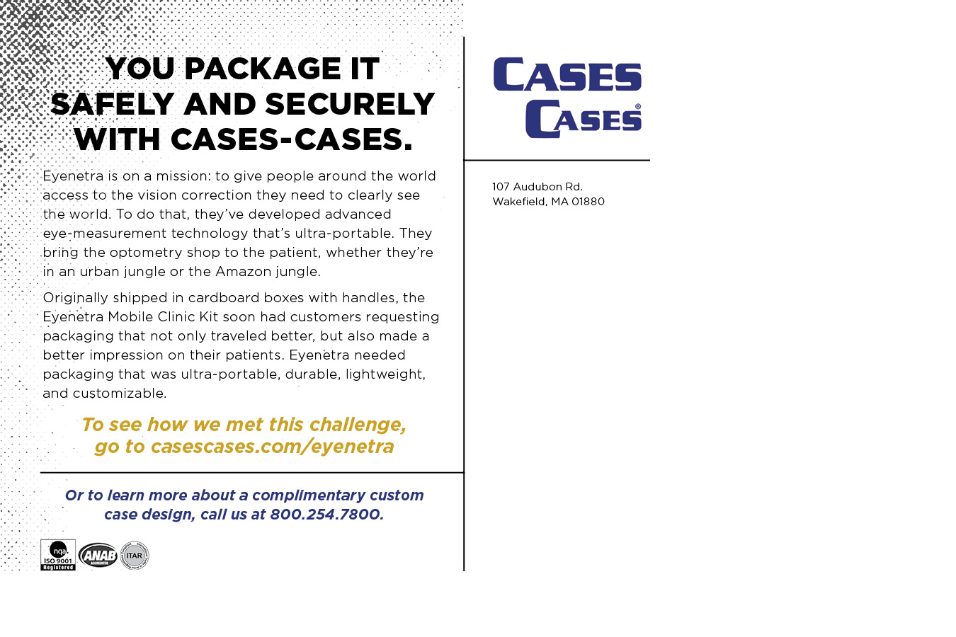 Cases-Cases_Eyenetra_Postcard_9x62.jpeg