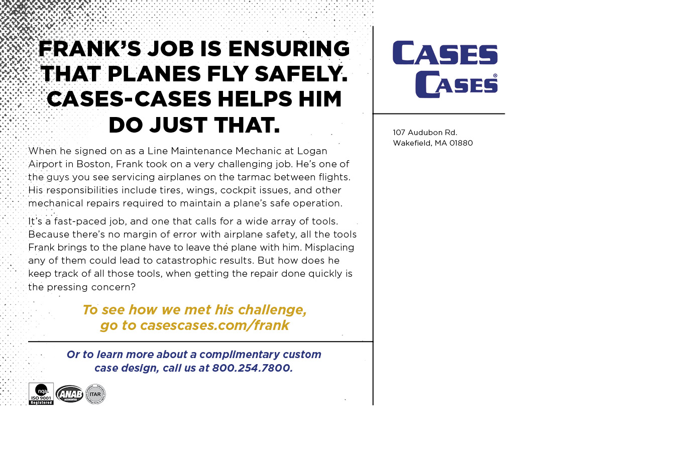 Cases-Cases_Haeco_Postcard_9x62.jpeg