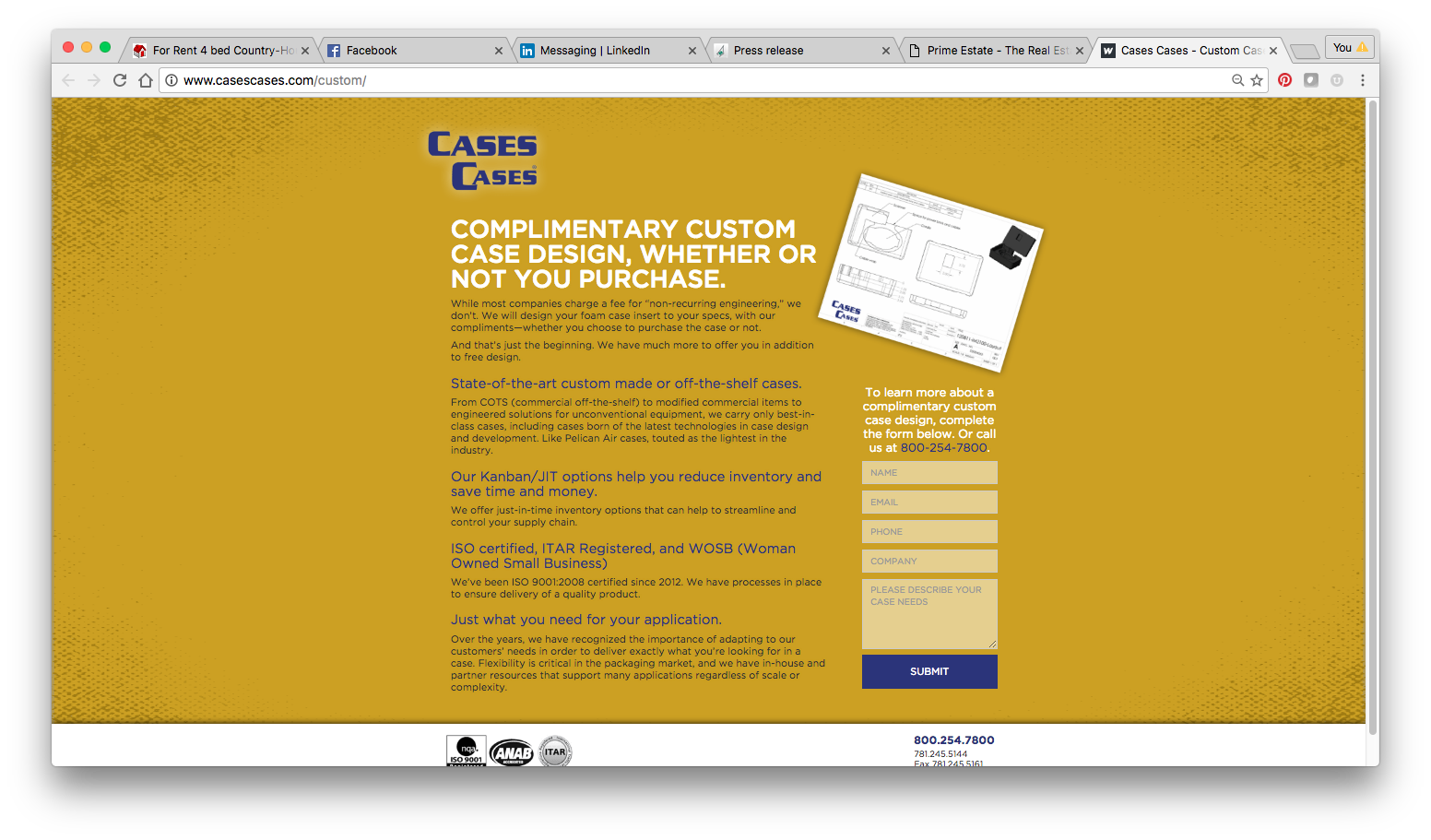 Cases-Cases General Landing Page.png