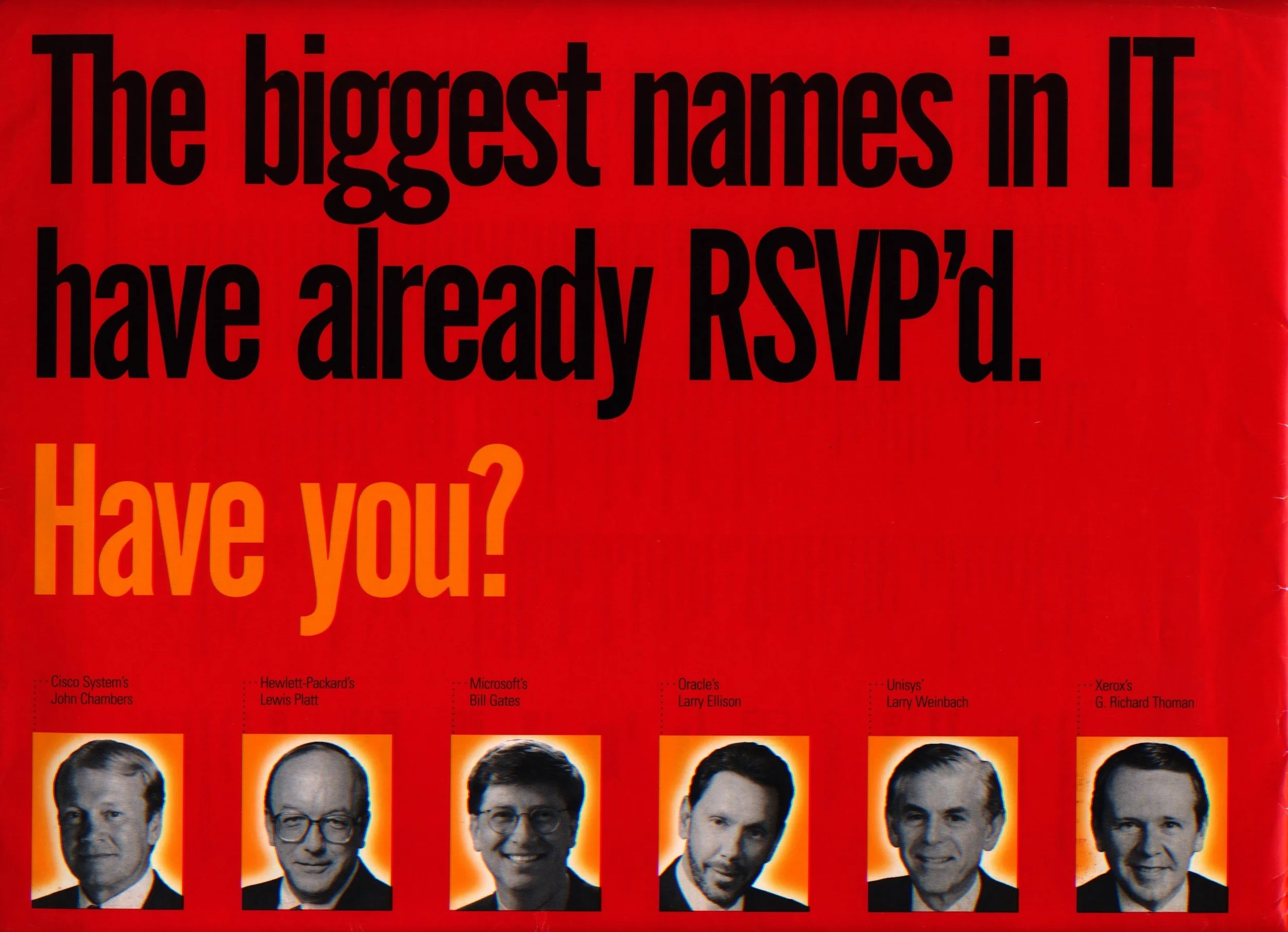 Gartner %22RSVP%22 Acquisition Mail.jpeg