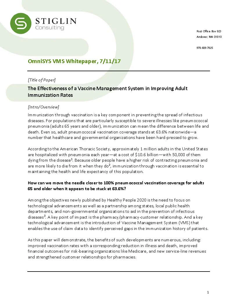 OmniSYS VMS Whitepaper 071017_Page_1.jpg