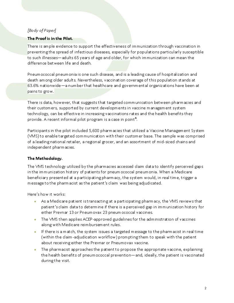 OmniSYS VMS Whitepaper 071017_Page_2.jpg