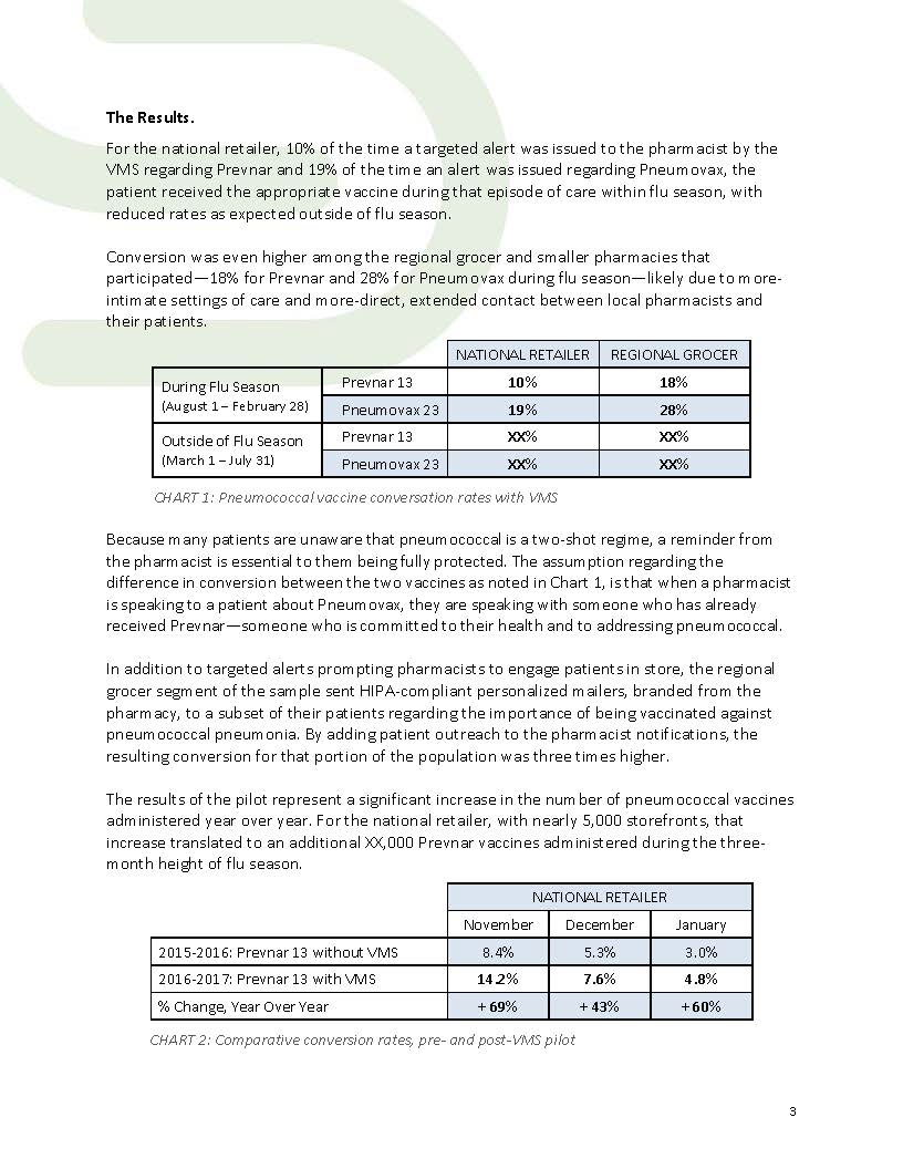 OmniSYS VMS Whitepaper 071017_Page_3.jpg