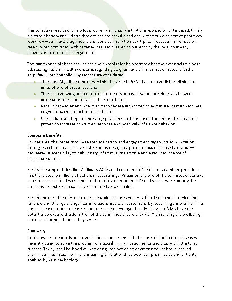 OmniSYS VMS Whitepaper 071017_Page_4.jpg