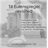 Till Eulenspiegel - 2010.jpeg