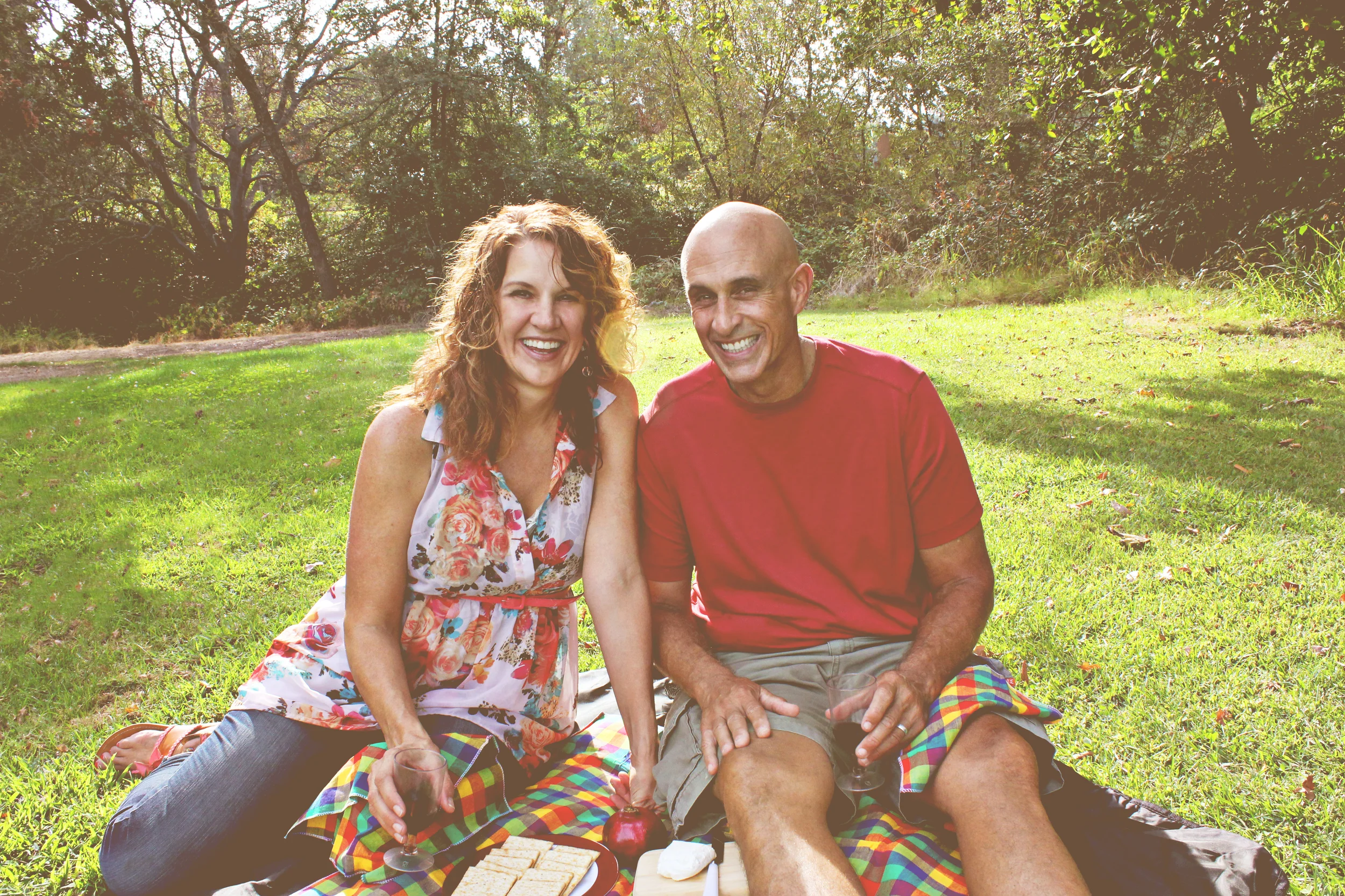 Dad and Staci 28.jpg