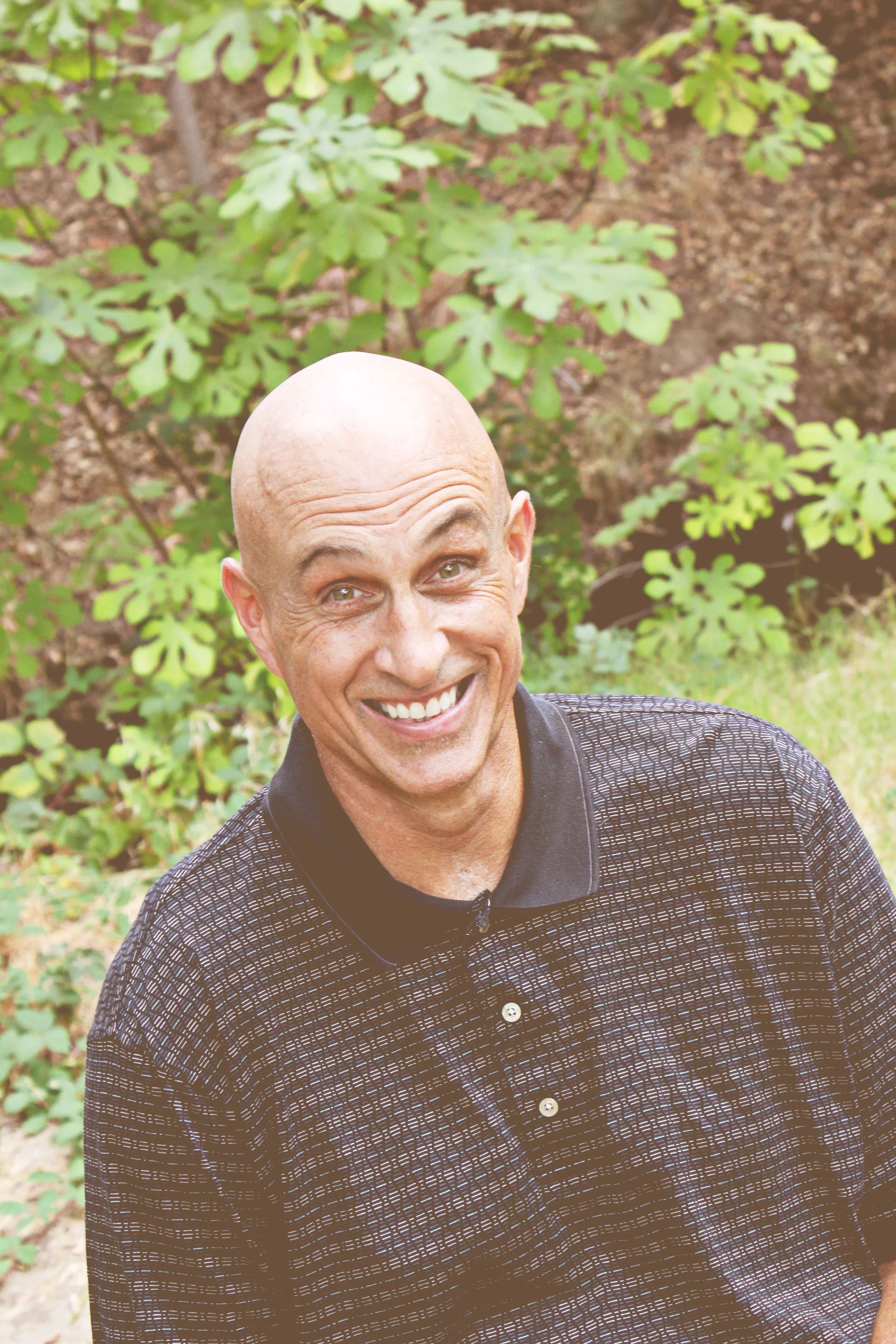 Dad and Staci 27.jpg