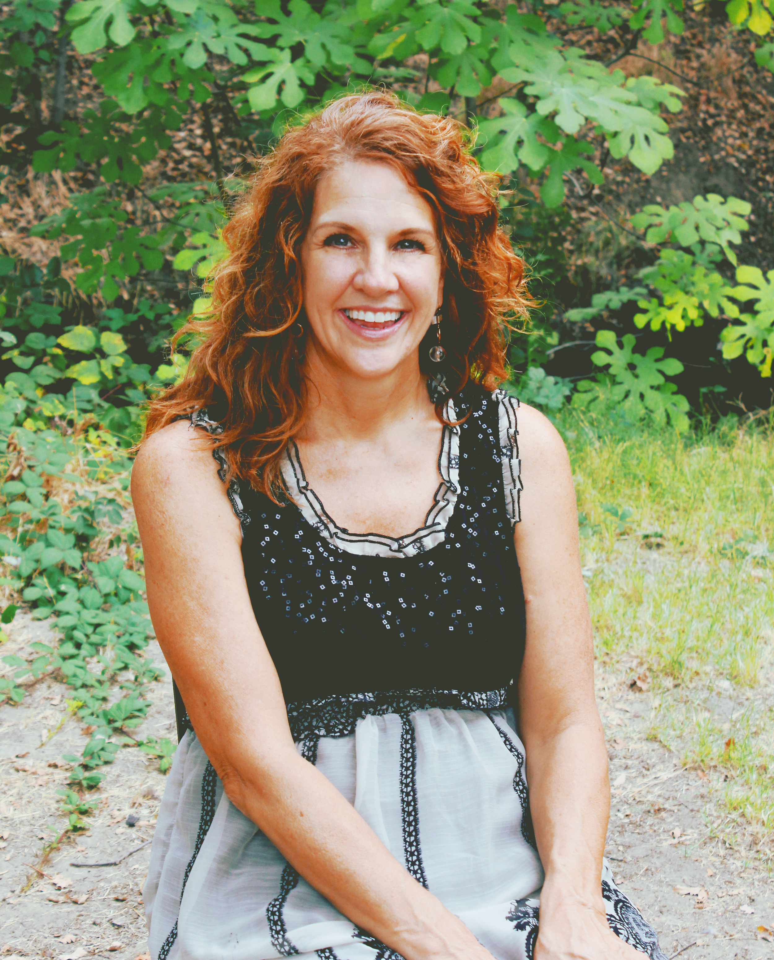 Dad and Staci 22.jpg