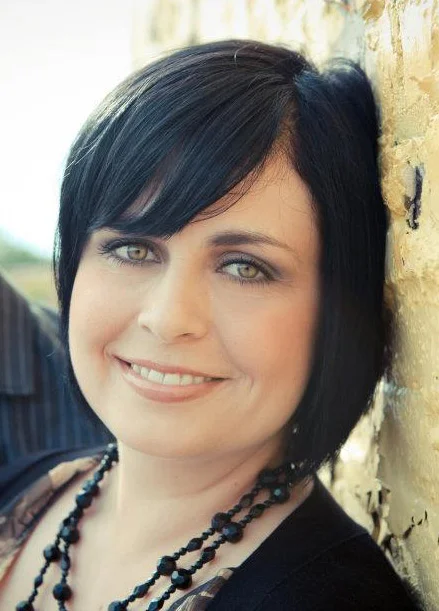 Photo Credit: Sarah McBride-Kramer