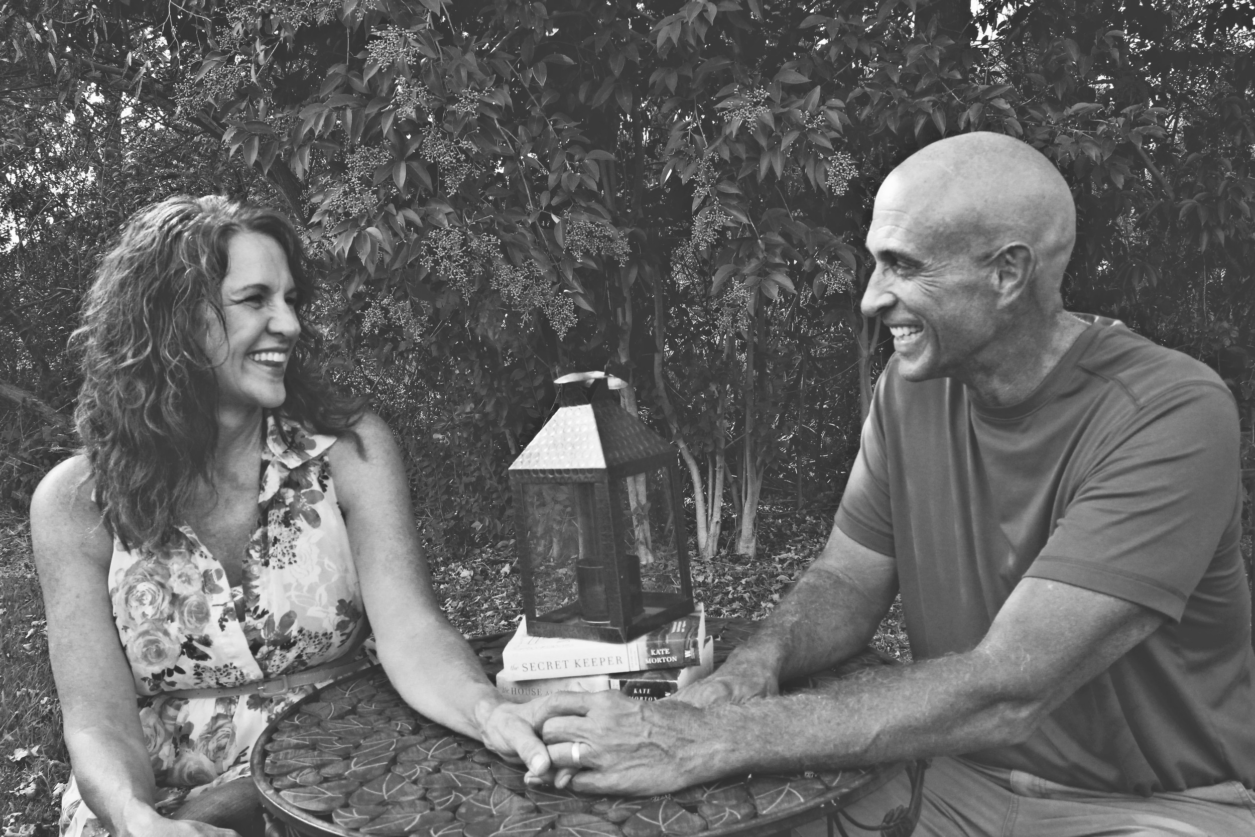 Dad and Staci 2.jpg