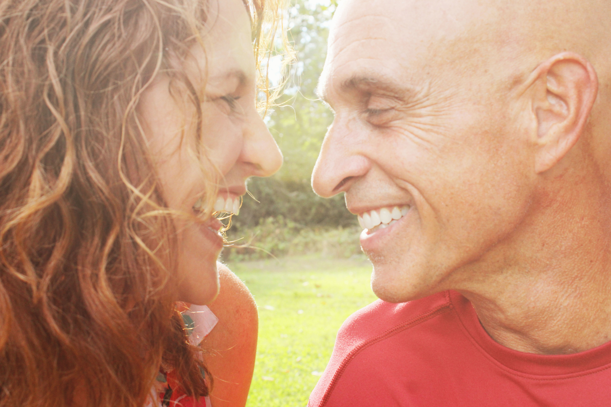 Dad and Staci 3.jpg