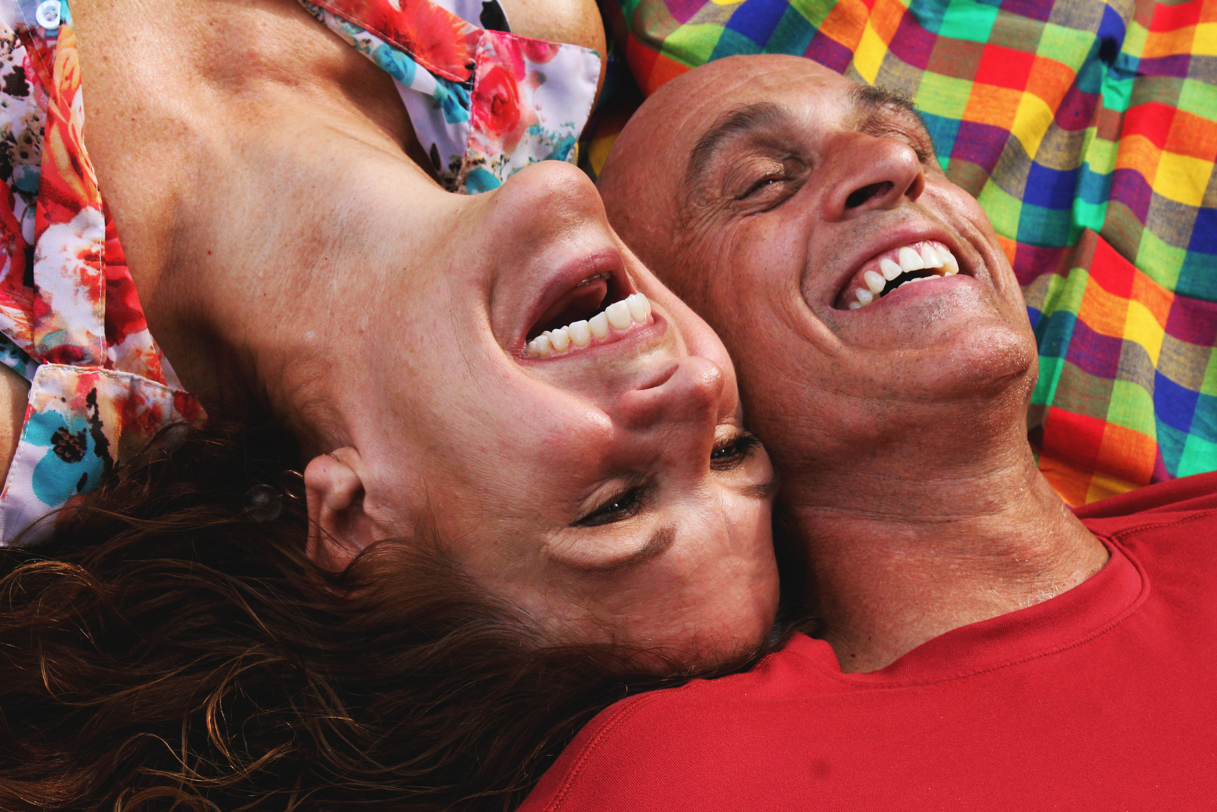 Dad and Staci 4.jpg