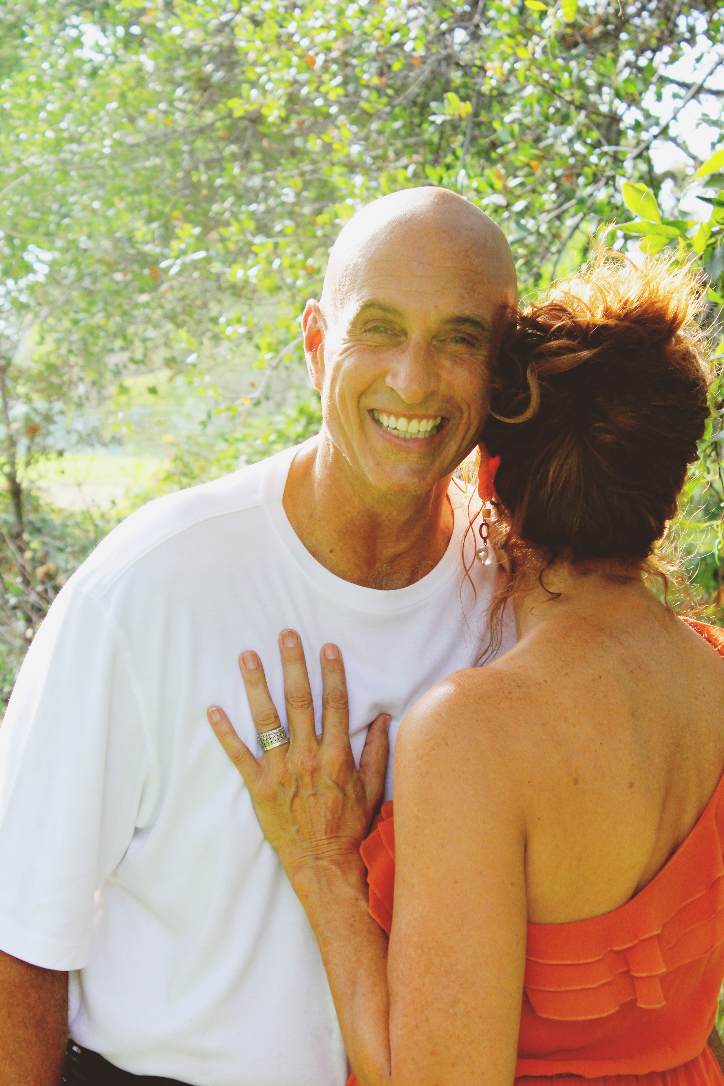 Dad and Staci 12.jpg