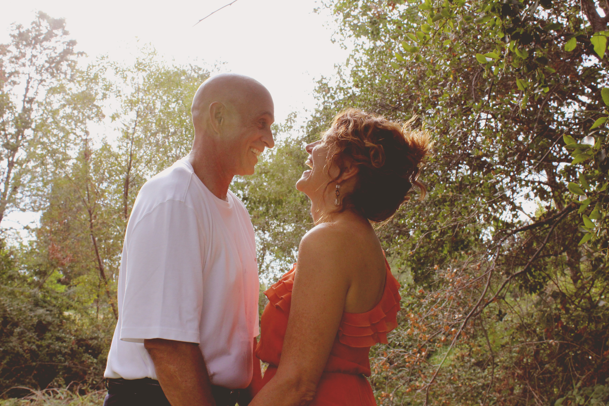 Dad and Staci 13.jpg