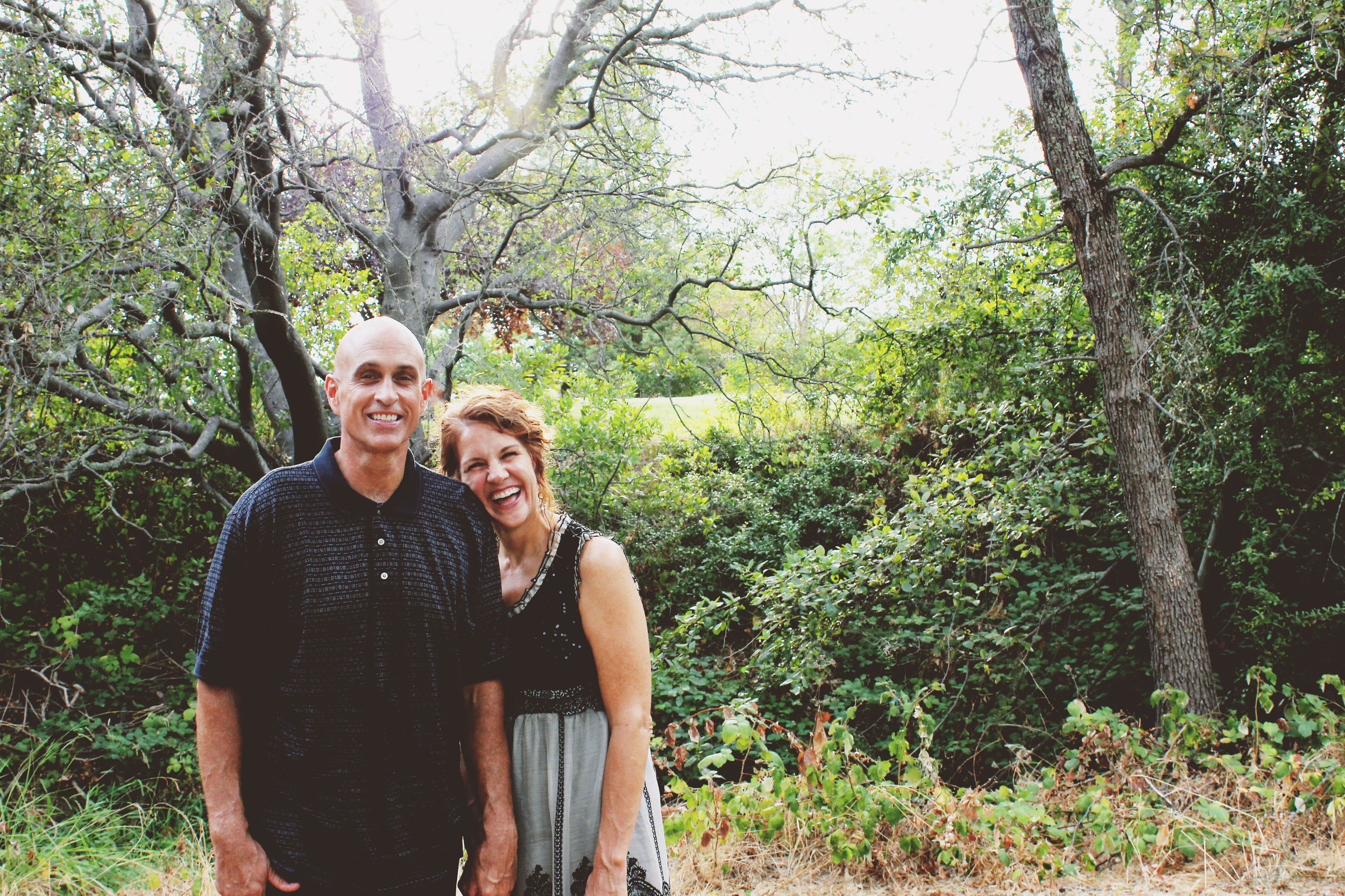 Dad and Staci 315.jpg