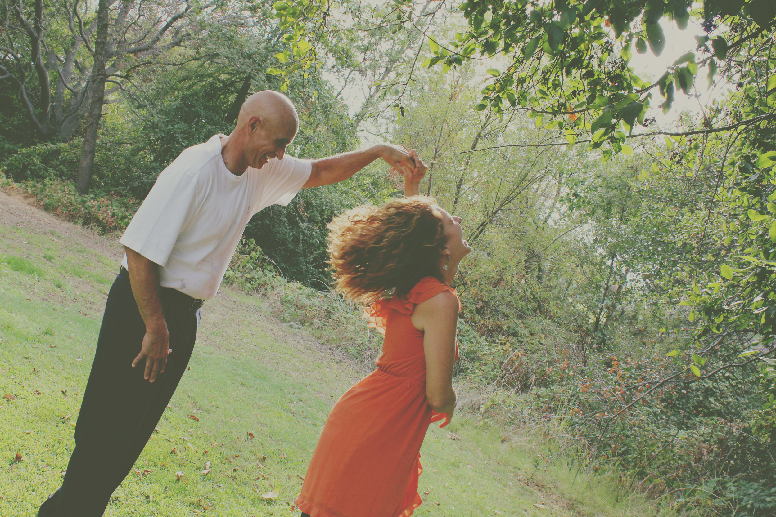 Dad and Staci 19.jpg