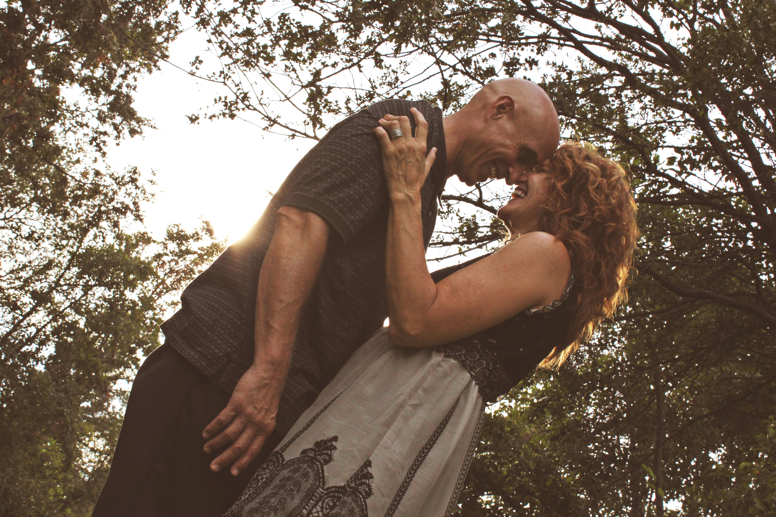 Dad and Staci 30.jpg